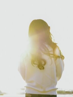 Meet your Posher, Shae